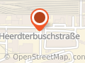 DEMIRBAS GmbH