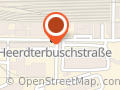 Salli Imbiss Neuss