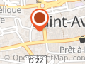 Point Nickel - TABAC TOILLIER