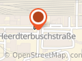 Deutsche Autowelt