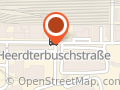 WINKEL + MANGELS GmbH