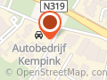 Autobedrijf Kempink V.o.f.