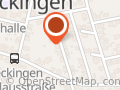 AWO - Ortsverein Beckingen