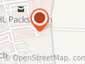 Sky View GmbH