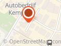 Autobedrijf Meerdink V.o.f.