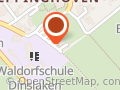 Wolfgang Kettler Praxis für Krankengymnastik