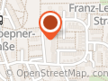 Langen Heinz Fußbodenverleger