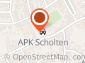 Scholten Apk Service
