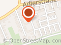 Mattern Dienstleistungsservice