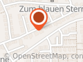 H. Schwarz Bauunternehmung GmbH
