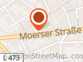 Connect Perso GmbH