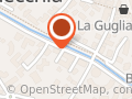 Albergo Des Geneys