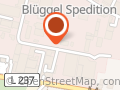 Blüggel W. & Sohn GmbH & Co. KG