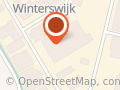 Rowin Spuit- en Straaltechniek Winterswijk