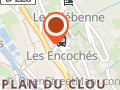 Jean-Baptiste Premat Wedding Photographer