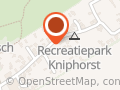 Recreatiepark Anloo