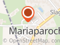Kookrijk