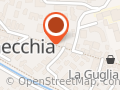La Piazzetta - Antichità