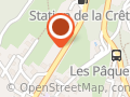 L'ApérO'Clock