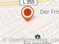 Haus Christophorus Verbund heilpädagogischer Hilfen - Tagesgruppe