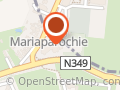 Mariaparochie Onze Lieve Vrouw van Altijddurende Bijstand - Heilige Pancratius Parochie