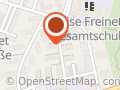 GSI Medical GmbH