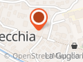 Studio Schemani