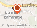 Lister trafikkskole AS