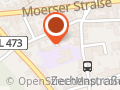 MusikTeamDuisburg