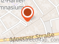 Atrium Apotheke
