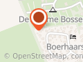 Beelden van Kwaliteit