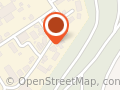 Ice & Frozen Foods GmbH