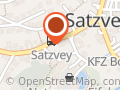 Freiwillige Feuerwehr Satzvey