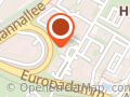 ExpertenKompakt GmbH