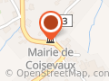 Mairie