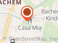 Casa Mia Ristorante