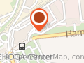 PESCA RICH Europe Ltd German Office