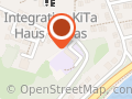 Grundschule Quint