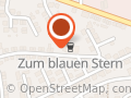 Kegelsporthalle Blauer Stern Überherrn