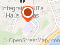 Kath. Kindertageseinrichtung Montessori Hort