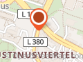 avilius Seniorendienst