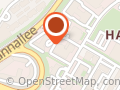 MaleUp GmbH