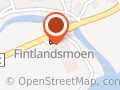 Sirdalsbussen As