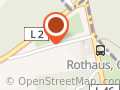 Gasthof Rothaus
