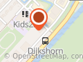 Autovakmeester de Geus