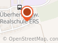 Musikschule Elina