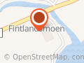 Sirdal Bilverksted as