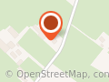 Maatsch. A.G.J. Oude Oosterik/ J.M.M. Oude Oosterik-Weersink