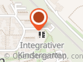 Integrative Kindertagesstätte Sternschnuppe