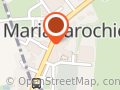 Kinderopvang Bambino Mariaparochie
